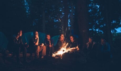What You May Need for Your Next Camping Trip - Newslibre