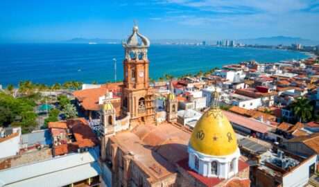 Vacation Spots That Are Great Places To Live - Newslibre