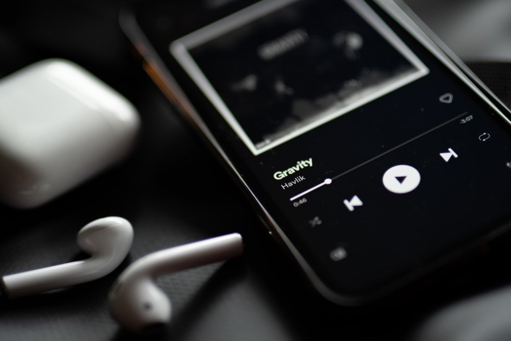 5 Spotify Features You Never Knew That Allow You To Enjoy Free Music - Newslibre