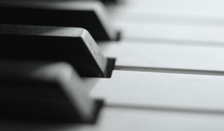 Tips You Need for Becoming a Better Piano Player - Newslibre