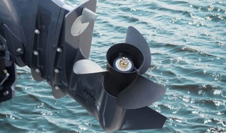 Reasons to Consider an Outboard Motor for Your Boat - Newslibre