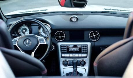 Starting a Car Detailing Company? This Is What You Need to Know - Newslibre