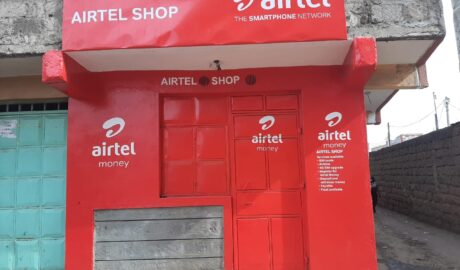 Airtel Suffers Major Hack Losing At Least 30 Billion In the Process - Newslibre