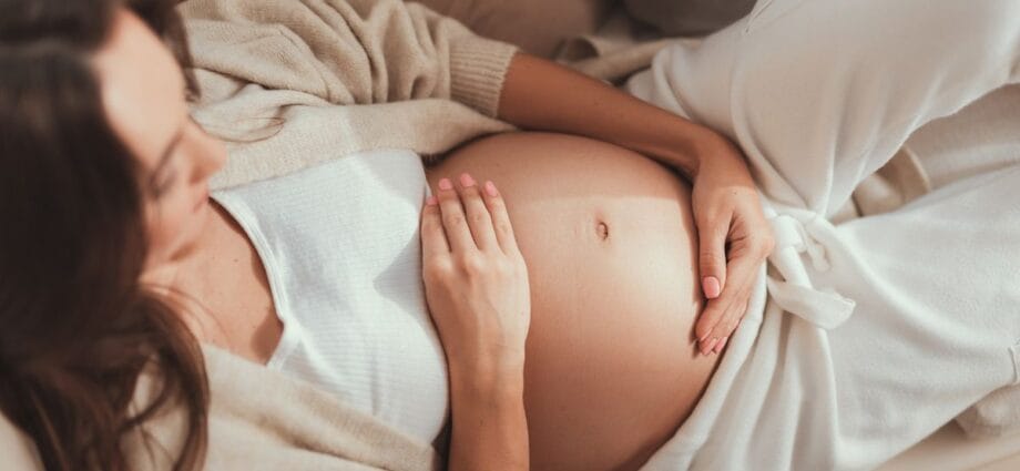 Ways To Prepare Yourself for an Induction - Newslibre
