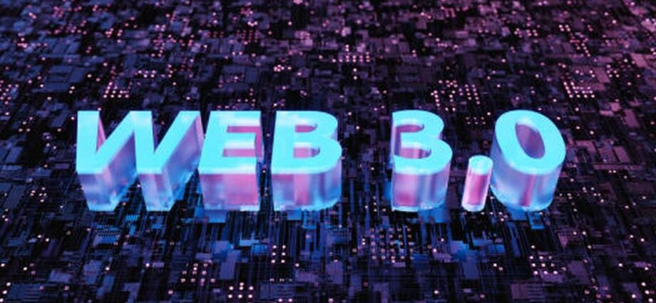 Everything Web3 That You Need to Know - Newslibre