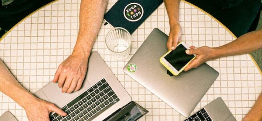 Guide to Improve the Production of Your Marketing Videos - Newslibre