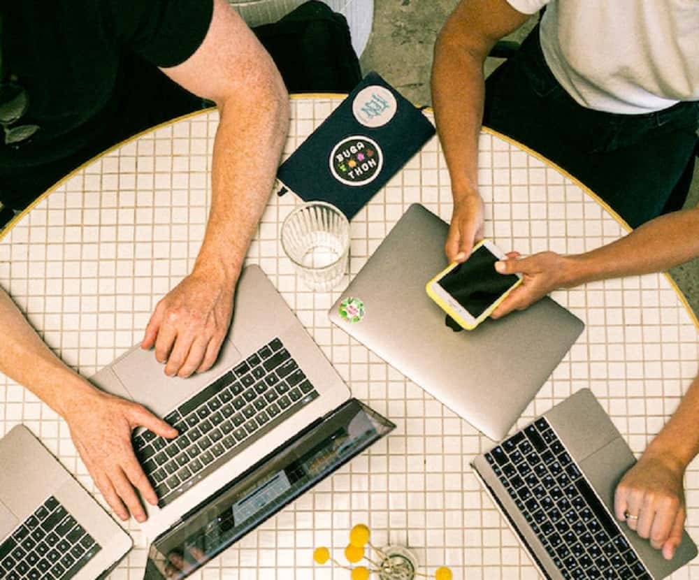 Guide to Improve the Production of Your Marketing Videos - Newslibre