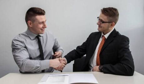 How the Right Compensation and Benefits Packages Help Attract Top Talent - Newslibre