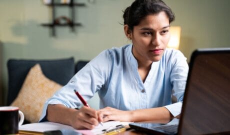 5 Things You Must Remember to Do Before a Job Interview - Newslibre