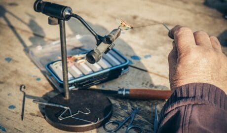 The Best Practical Gifts For Those Who Love Fishing - Newslibre