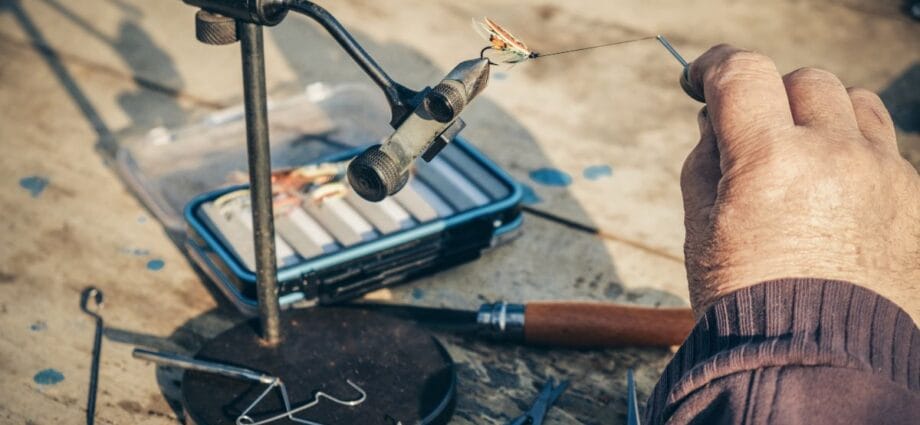 The Best Practical Gifts For Those Who Love Fishing - Newslibre