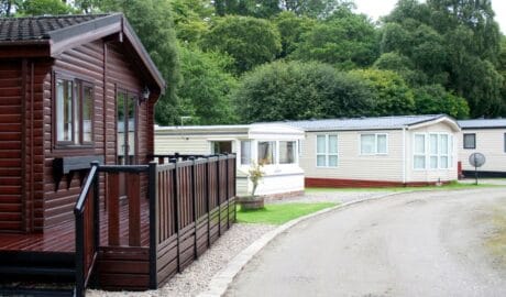 5 Reasons To Use Motorized Window Treatments - Newslibre