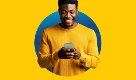 Recover Money Sent to a Wrong Number Using MTN's Kola Reverse - Newslibre