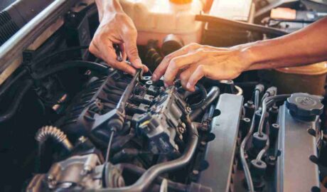 Don't Try to Fix Your Car Yourself: Why Car Repairs Are Best Left to Professionals - Newslibre