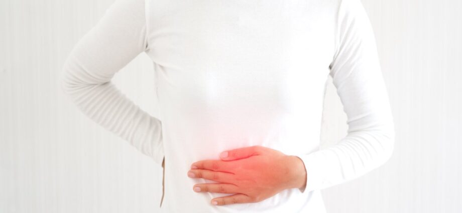 What to Expect When Treating Your Hernia - Newslibre