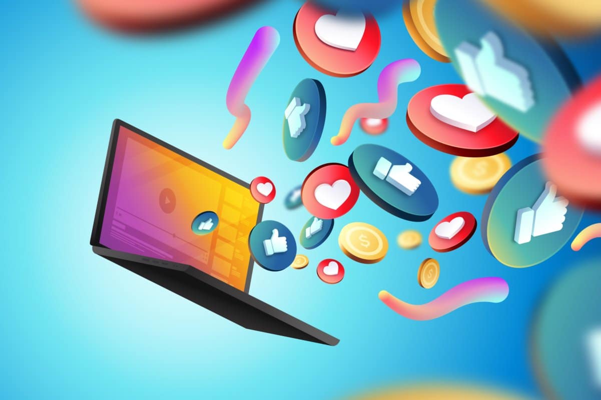 The 10 Best Content Marketing Tools in 2023 - Newslibre