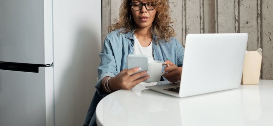 7 Reasons Your Focus Should be Customer Experience in 2023 - Newslibre