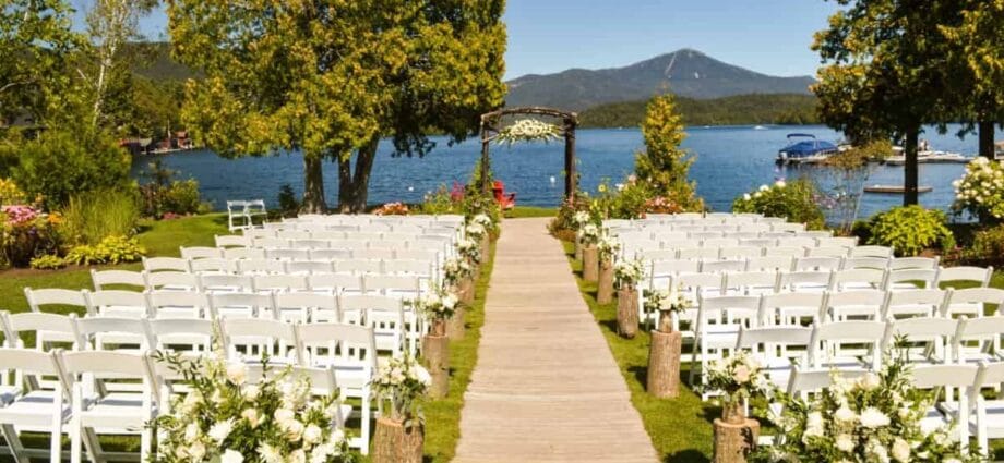 7 Tips to Help You Plan a Destination Wedding No One Will Ever Forget - Newslibre