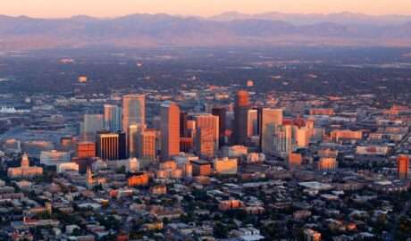 4 Things To Do Near Red Rocks Amphitheatre - Newslibre