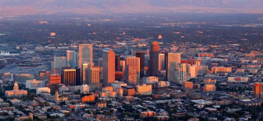 4 Things To Do Near Red Rocks Amphitheatre - Newslibre