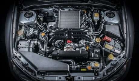 What’s the Difference Between an Engine and a Motor? - Newslibre