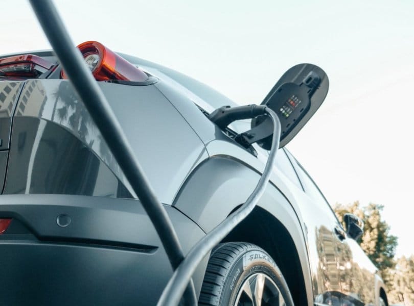 The Advancements In Truck Fuel Efficiency and Alternative Fuels - Newslibre