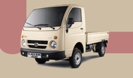 The Advancements In Truck Fuel Efficiency and Alternative Fuels - Newslibre