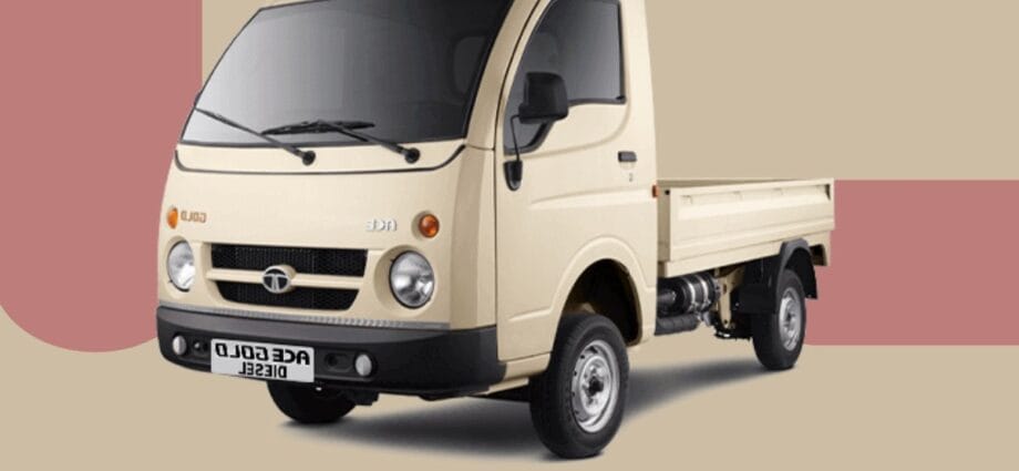 The Advancements In Truck Fuel Efficiency and Alternative Fuels - Newslibre