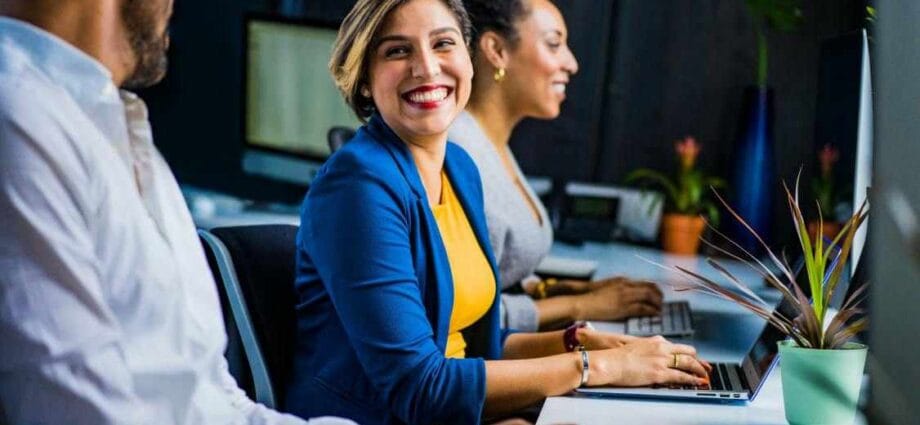 Time Is Money: Here's How to Save It in Your Business - Newslibre