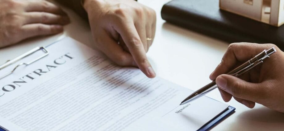 What to Look for When Choosing Where to Set Up Shop - Newslibre