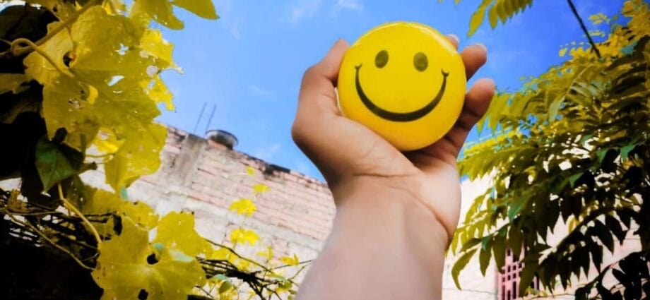 Won Your Big Lawsuit? Here's What You Need to Do Next - Newslibre