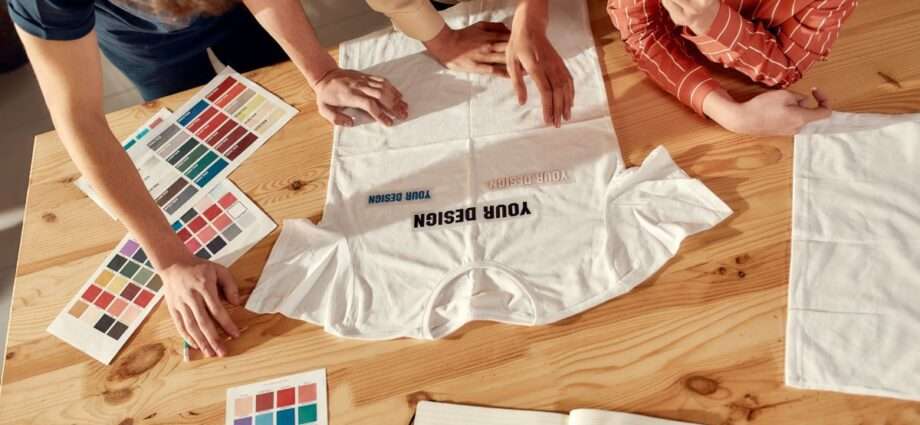 Effective Promotional Items for Businesses 1 Effective Promotional Items for Businesses - Newslibre