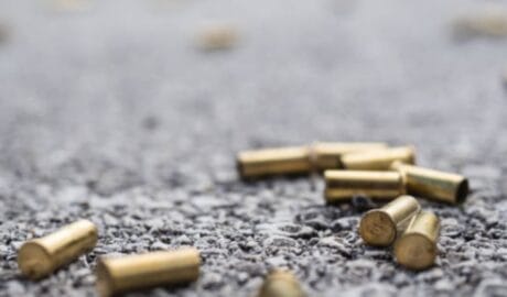 The Best Way to Save Money When Buying Bullet Shell Casings - Newslibre