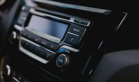 A Comprehensive Guide to Installing a Custom Car Audio System - Newslibre