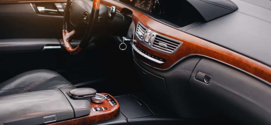 All You Need to Know About German Cars 1 All You Need to Know About German Cars - Newslibre