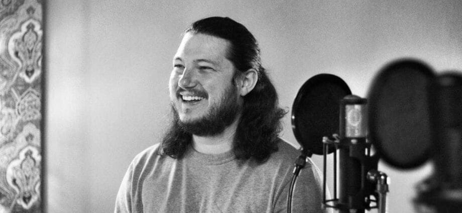 Chase Tremaine's Accidental Days Is a Must-Hear Alternative Album of 2023 - Newslibre