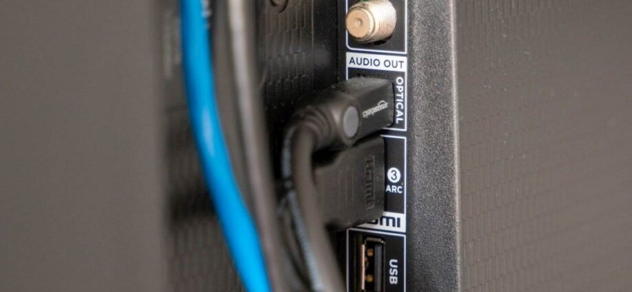 HDMI Tips and Tricks for Enhancing Your Digital Displays - Newslibre
