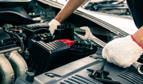 How to Save Money by Doing Your Own Car Repairs - Newslibre