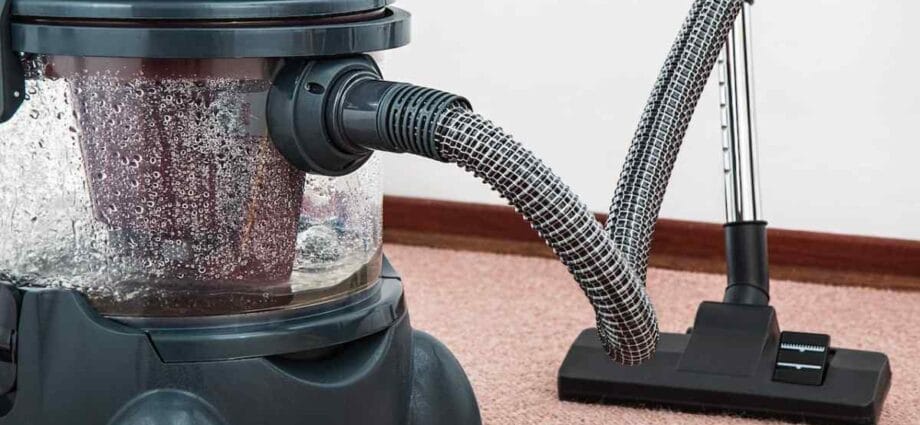 Make Household Chores Easier With These 4 Easy Apps - Newslibre