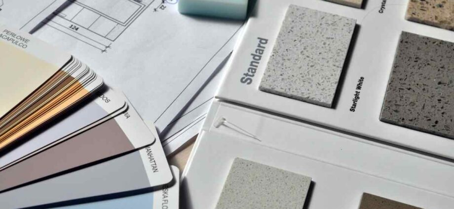 Picking Out the Perfect Choice of Flooring for a New Home - Newslibre