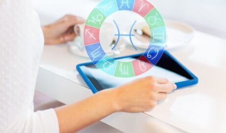 What You Need To Know About Zodiac Cusps - Newslibre