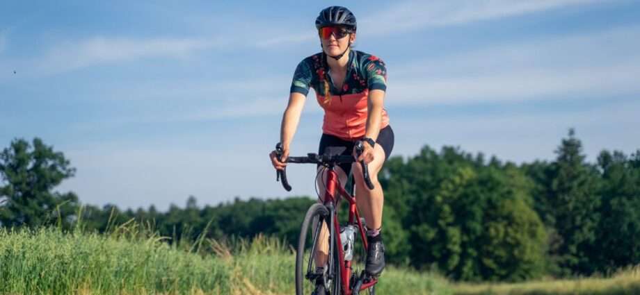 Important Tips Just for Professional Cyclists 1 Important Tips Just for Professional Cyclists - Newslibre