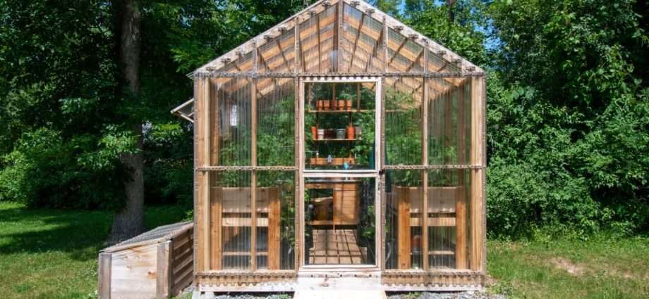 Best Home Improvement Projects to Increase Home Value - Newslibre