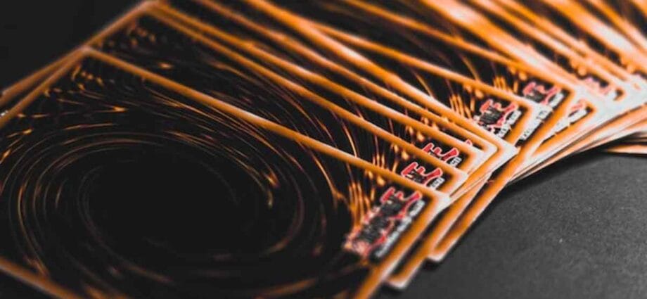 5 Incredibly Smart Ways to Get the Most Out Of Collectibles - Newslibre