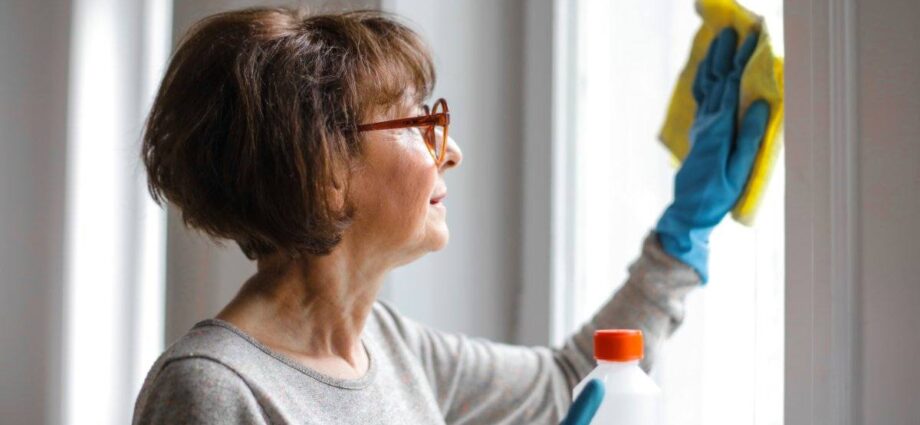 A Guide to Budgeting and Staying on Top of Your Home's Needs - Newslibre