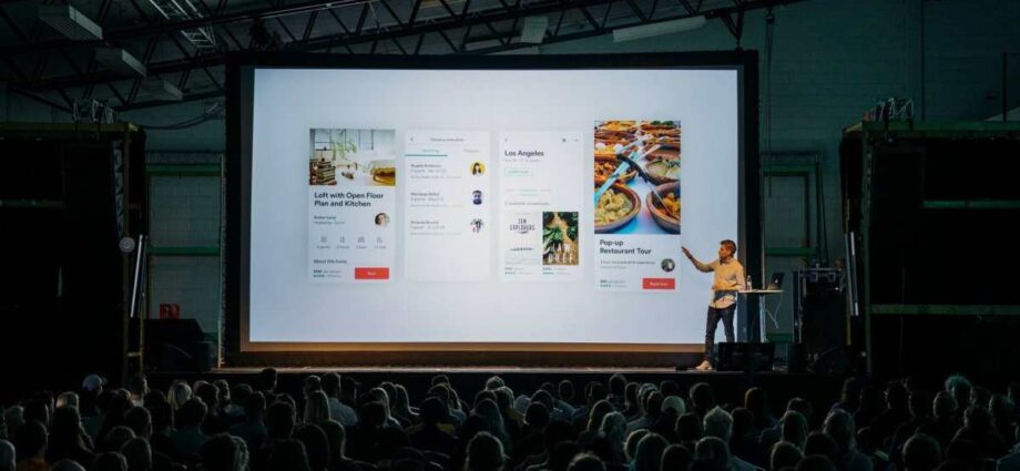 Great Ideas to Make Your New Product Launch a Success - Newslibre