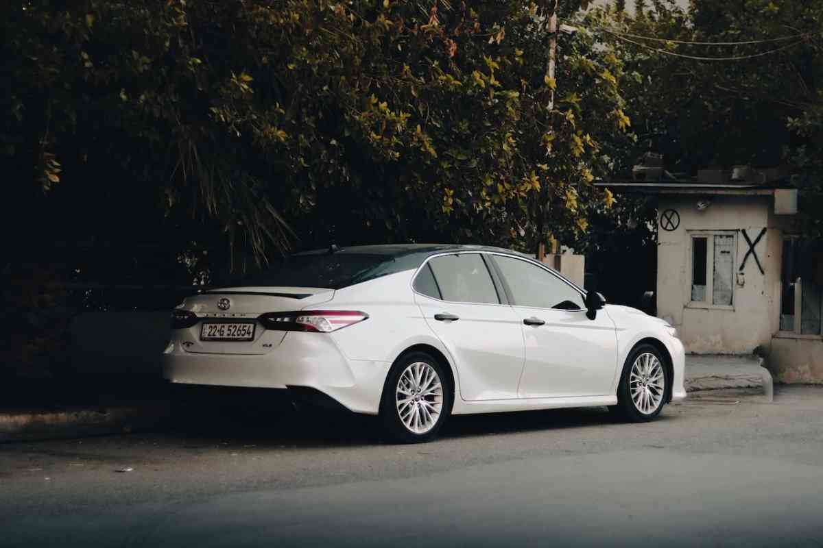 How You Can Save Miles On Your Expensive Car - Newslibre