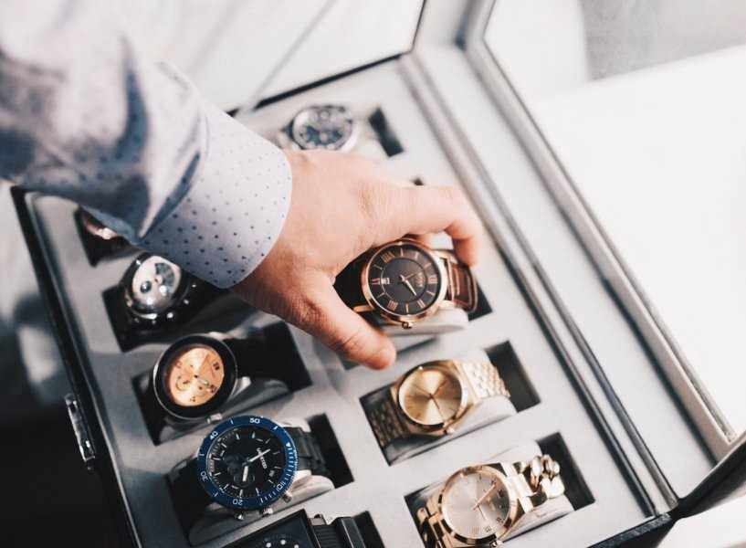 5 Incredibly Smart Ways to Get the Most Out Of Collectibles - Newslibre