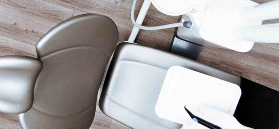 Moving to a New City? Here are Tips for Finding a Good Dentist - Newslibre