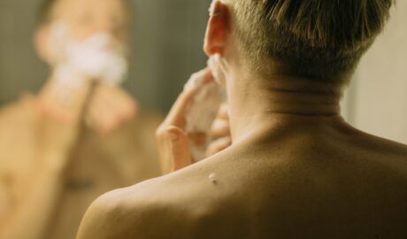 Self-Care Checklist for Men: Tips on Looking and Feeling Fresh - Newslibre